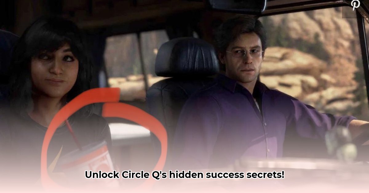 circle-q